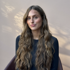 Roos-Marijn Kramer