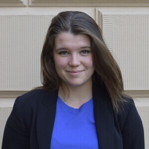 Sanne Veffer