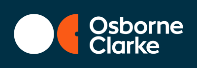Osborne Clarke
