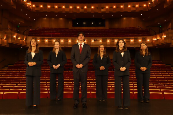 Carrièrecommissie