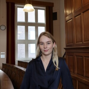 Lynn Pohlmann