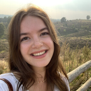 Florien van Opstal
