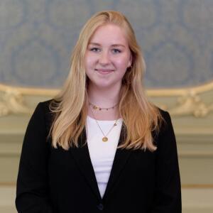 Jasmijn Varekamp