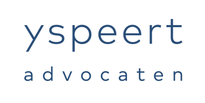 Yspeert advocaten