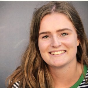 Sophie Boon