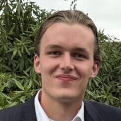 Hidde Brink