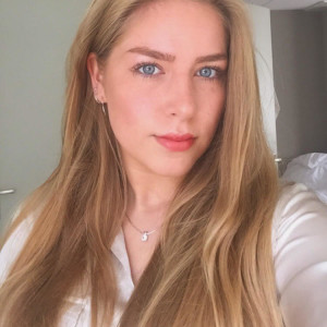 Eline Zijdenbos