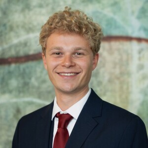 Jasper Kuipers