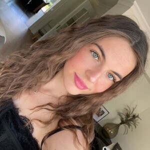 Carlijn Schaaphok