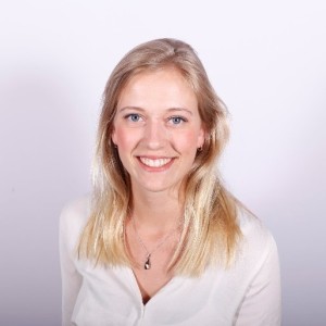 Renske Fokkema