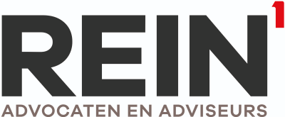 REIN advocaten en adviseurs