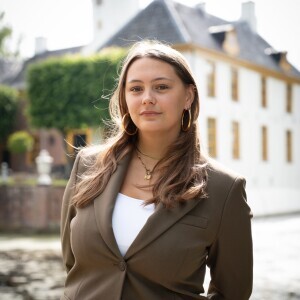 Kim Boer