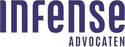 Infense advocaten