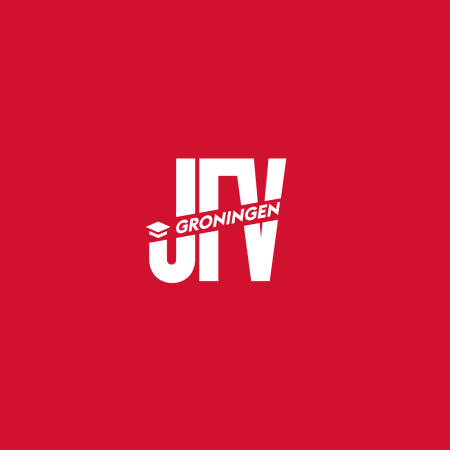 Commissie Rechtstenstudent en Winkel