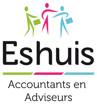 Eshuis Accountants en Belastingadvies