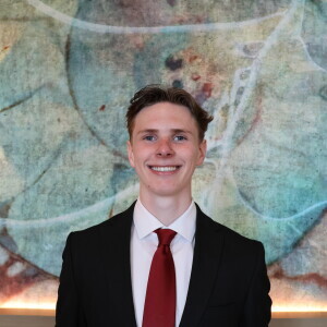 Julian Boiten