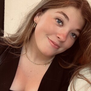 Lotte Jilderda