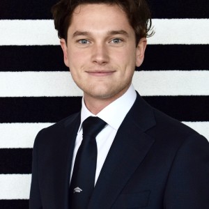 Jan Bakker