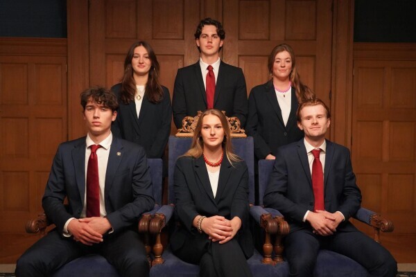 Evenementencommissie