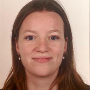Lonne Kolkman