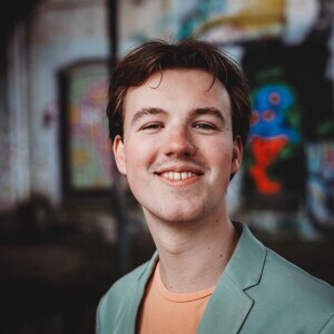 Koen Langeland