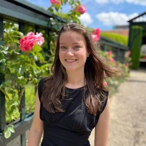 Lieke Corjanus