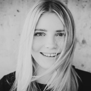 Nomi de Grijs