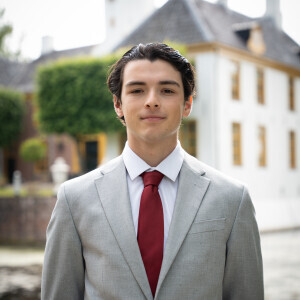 Guus Houben
