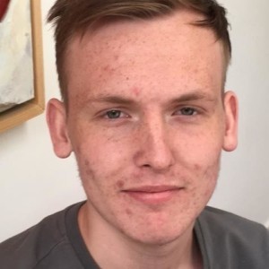 Pepijn van der Molen