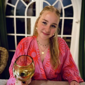 Jasmijn Varekamp