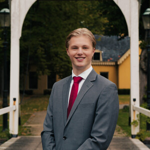 Tycho van der Weit