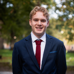 Joris de Bruijn