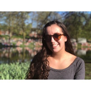 Rianne Bennink