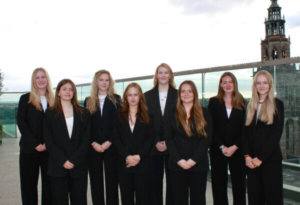 Promotiecommissie