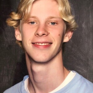 Tico Nagelkerke