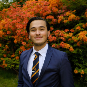 Jordy Ossendrijver