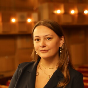 Kim Boer