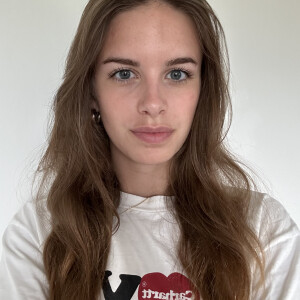 Birgit Wijnia