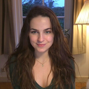 Josepha Bloemendal