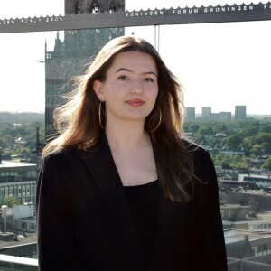 Mayra Brouwer
