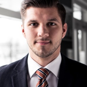 Roelof van Luit