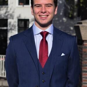Steven Helmens