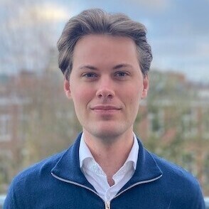 Jelmer Hoekstra