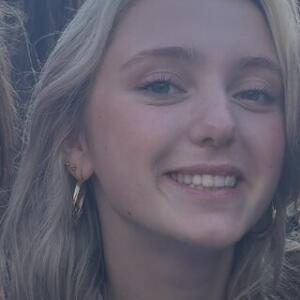Minke Hulshof