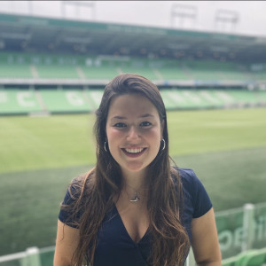 Suzanne Ballast
