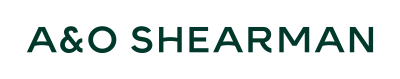 Allen & Overy Shearman