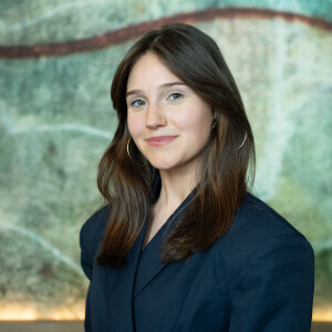 Donna Rottier