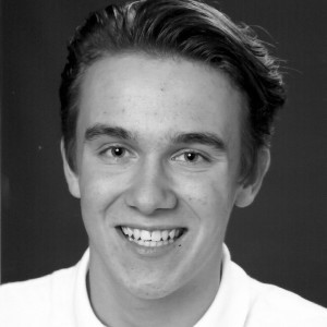 Daan Norder