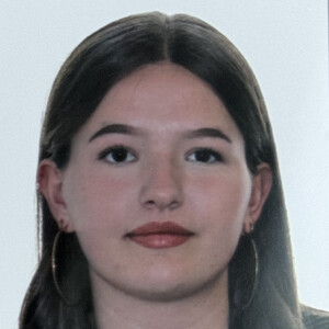 Mayra Brouwer