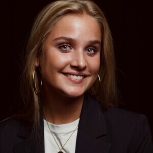 Eline Bulthuis
